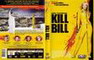 KILL BILL VOL 1